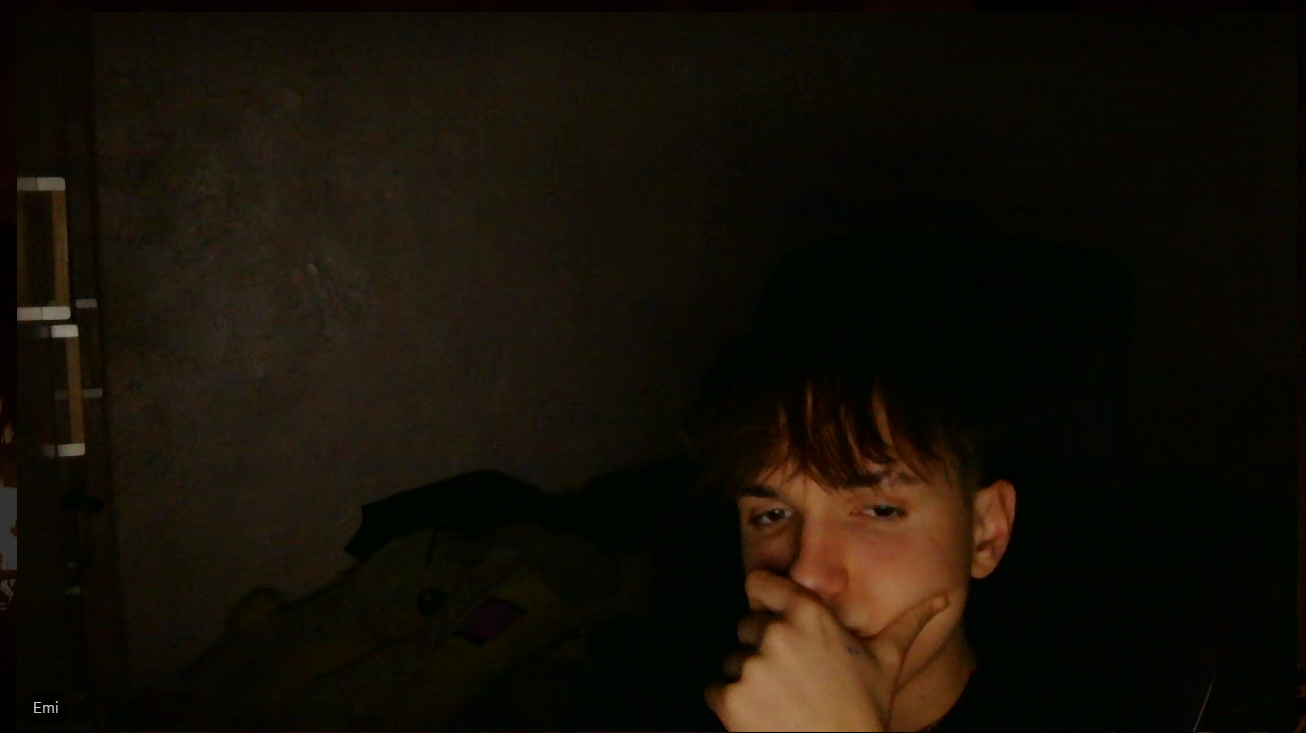 Captura de pantalla 2026-02-19 202009.png
